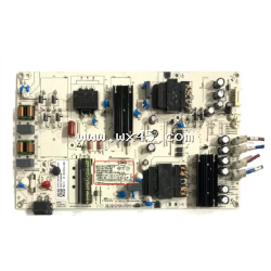 小米 L55MA-SPL 电源组件 SHG5503A-248E 25-DT1802-X2P1 小米 L55MA-SPL 电源组件 SHG5503A-248E 25-DT1802-X2P1